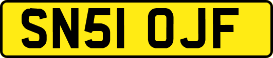 SN51OJF