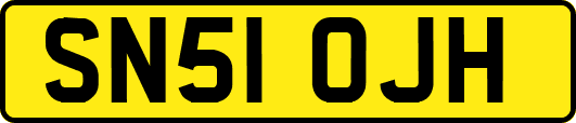 SN51OJH