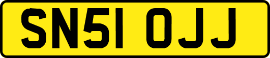 SN51OJJ