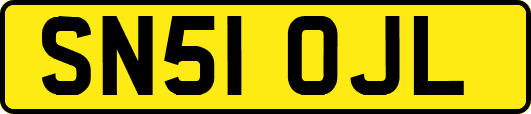 SN51OJL