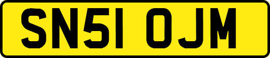SN51OJM