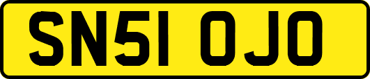 SN51OJO