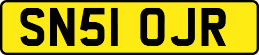 SN51OJR