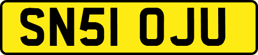 SN51OJU