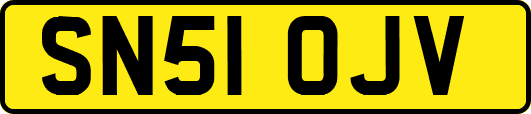 SN51OJV