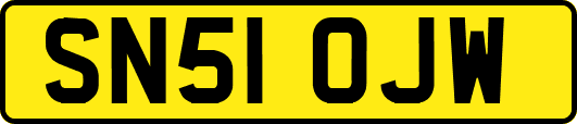 SN51OJW