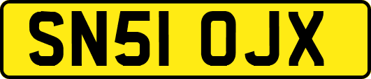 SN51OJX