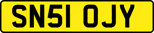 SN51OJY