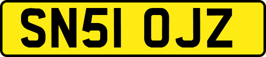 SN51OJZ
