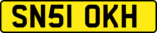 SN51OKH