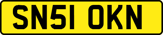 SN51OKN
