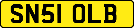 SN51OLB