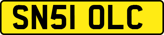 SN51OLC