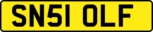 SN51OLF