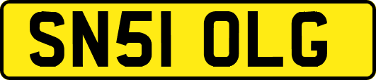 SN51OLG