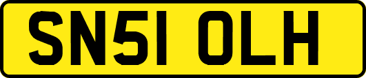 SN51OLH