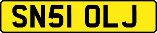 SN51OLJ