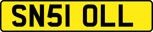SN51OLL