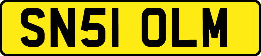 SN51OLM