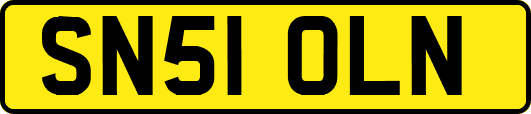 SN51OLN