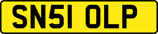 SN51OLP