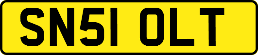 SN51OLT