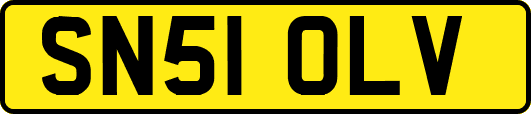 SN51OLV