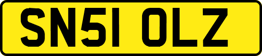 SN51OLZ