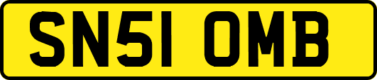 SN51OMB