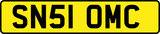 SN51OMC