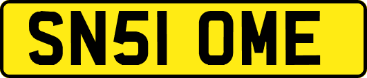 SN51OME
