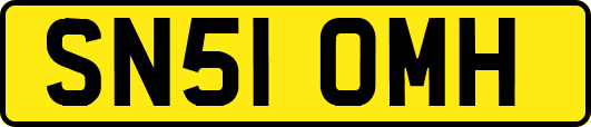 SN51OMH