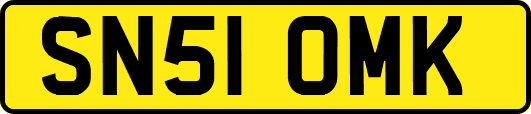 SN51OMK