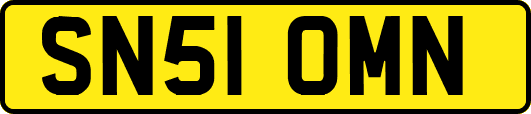 SN51OMN