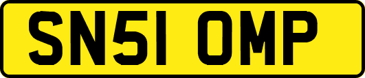 SN51OMP