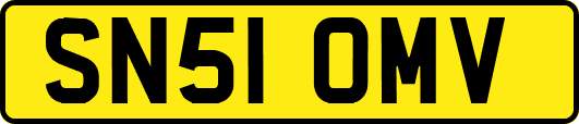 SN51OMV