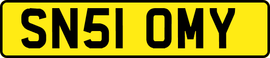 SN51OMY