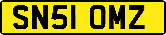 SN51OMZ