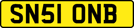 SN51ONB