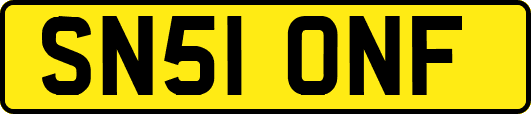 SN51ONF