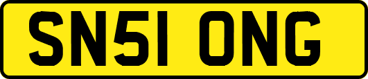 SN51ONG