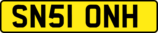 SN51ONH