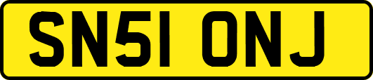 SN51ONJ