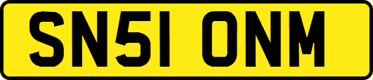 SN51ONM