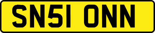 SN51ONN