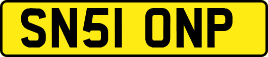 SN51ONP