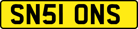 SN51ONS