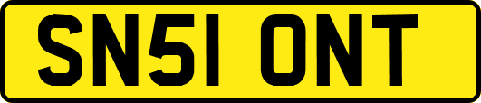 SN51ONT