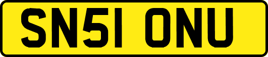 SN51ONU