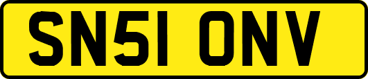 SN51ONV